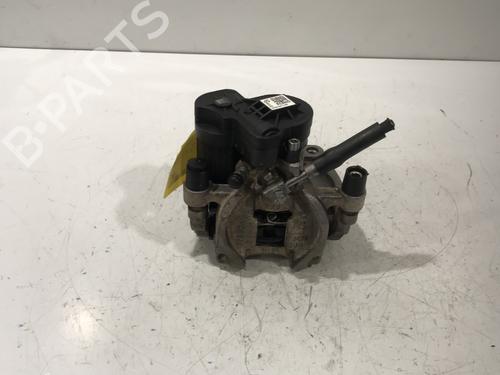 Right rear brake caliper VW T-ROC (A11, D11) 1.5 TSI | BP28429198M106  - Image 5