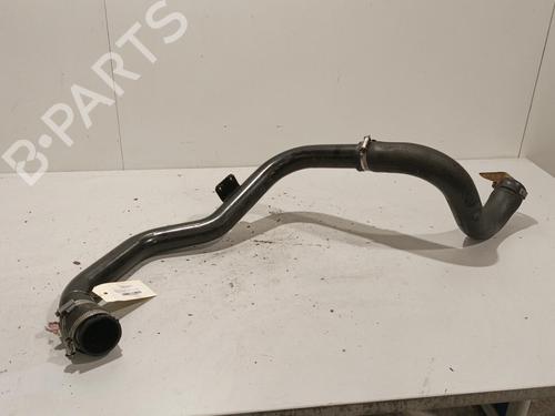 other-renault-espace-iv-jk01_-22-dci-jk0h-000000000-2002-22587950 main image
