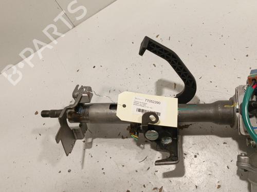 steering-column-nissan-micra-iv-k13k-k13kk-12-488101hb1b-2010-22580056 main image