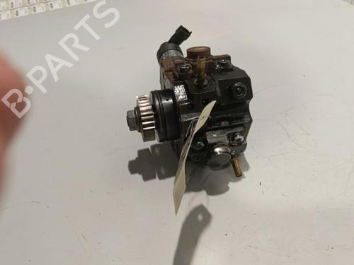 Used Injection pump Injection pump RENAULT SCÉNIC III (JZ0/1_) 1.6 dCi (JZ00, JZ12) (130 hp) 22570182 22570182