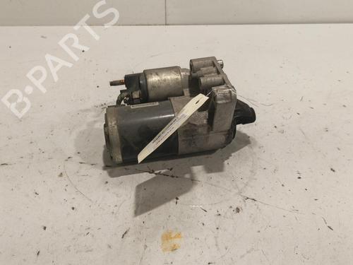 Startmotor PEUGEOT 208 I (CA_, CC_) 1.4 HDi (68 hp) 22582636