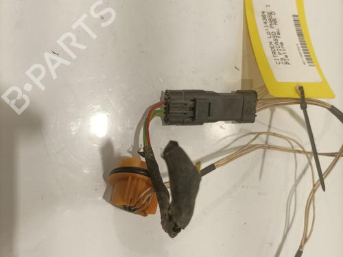 lamp-holder-citroen-c3-picasso-sh_-2008-25594259 main image