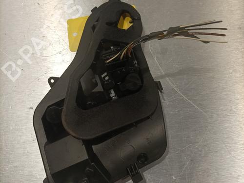 Lamp holder OPEL ASTRA H (A04) 1.7 CDTI (L48) | BP22588772L10 