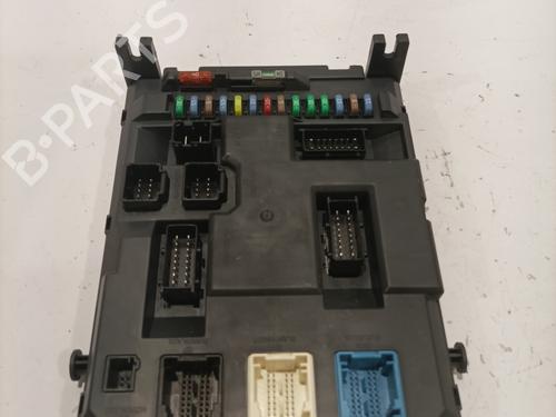 Electronic module CITROËN DS3 (SA_) 1.6 VTi 120 | BP37993819M83 - Image 5