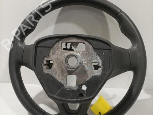 Rat OPEL CORSA E (X15) 1.4 (08, 68) | BP22569710C49 - Image 4