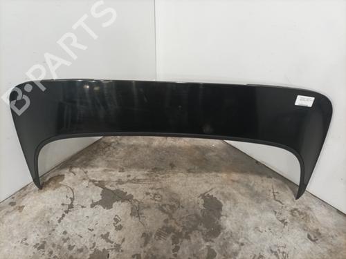 Tailgate PORSCHE BOXSTER (986) 2.5 | BP30359742C6 
