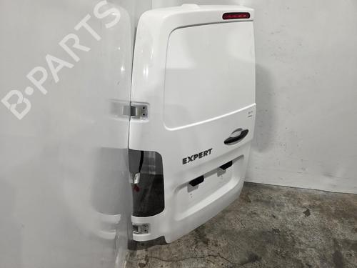 left-rear-door-peugeot-expert-van-v_-2016-39583781 main image