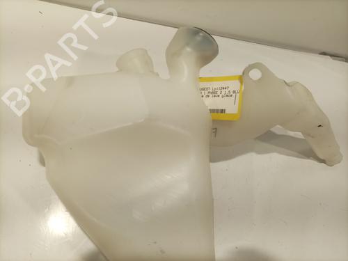 Windscreen washer tank PEUGEOT 208 I (CA_, CC_) 1.5 BlueHDI 100 | BP24541180C113
