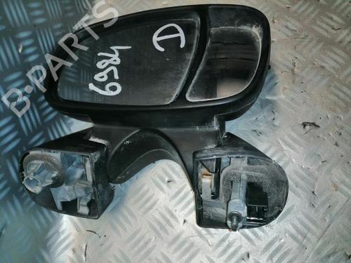 right-mirror-renault-trafic-ii-van-fl-25-dci-145-fl0j-2001-22591029 main image