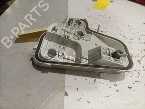 Lamp holder AUDI A3 (8P1) 2.0 TDI 16V | BP22583105L10 