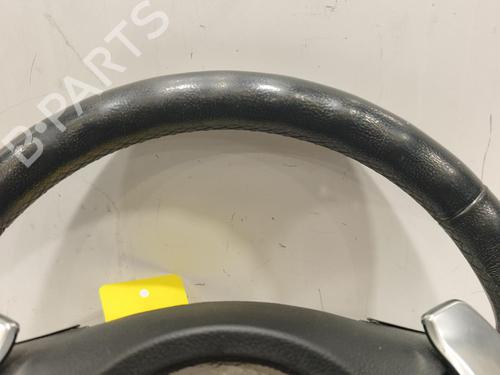Used Steering wheel Steering wheel 38424556 38424556