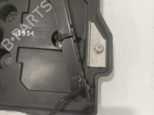 Support RENAULT TWINGO III (BCM_, BCA_) Z.E: (BCA1) | BP27606210C155 - Image 8