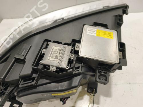 Right headlight VOLVO S80 II (124) D5 | BP36413954C29 - Image 5