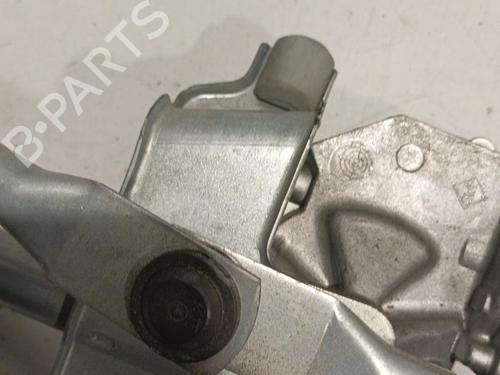 Front wiper motor BMW 1 (E81) 118 d | BP22570547M29 
