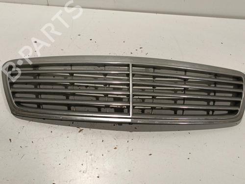 Grille MERCEDES-BENZ C-CLASS (W203) C 200 CDI (203.004) | BP22571624C40 