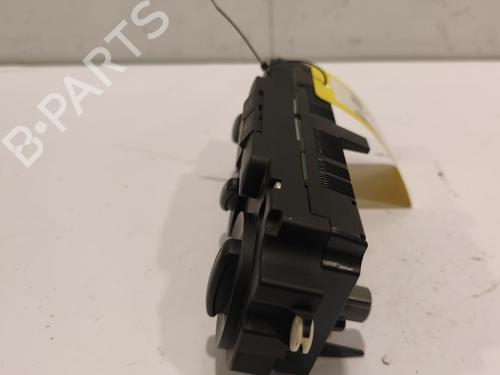 Climate control VW GOLF V (1K1) | BP37500115I5 - Image 4