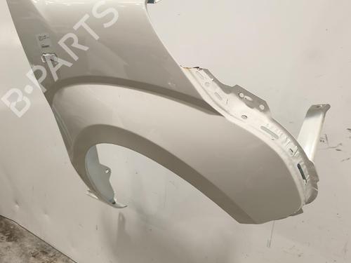 right-front-fenders-citroen-nemo-box-bodympv-aa_-2008-38424441 main image