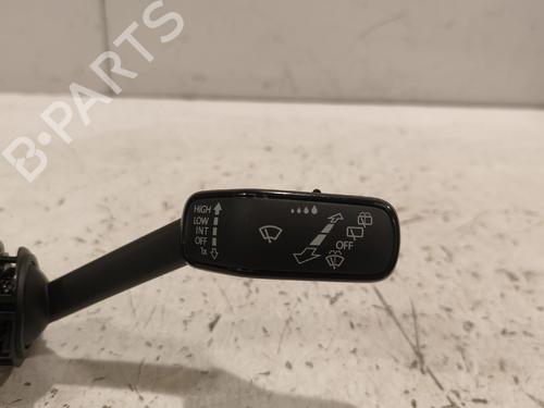 Steering column stalk VW POLO VI (AW1, BZ1, AE1) 1.0 TSI | BP36650743I23 - Image 5