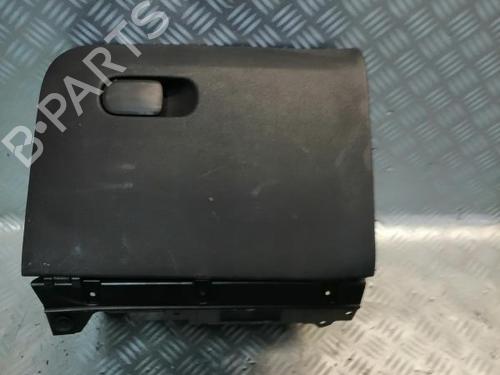 Used Glove box Glove box CITROËN C3 Picasso (SH_) 1.6 HDI 90 (92 hp) 22578272 22578272