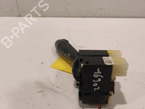 Switch RENAULT TWINGO III (BCM_, BCA_) 0.9 TCe 90 (BCM9, BCM2) | BP37500281I30 - Image 4