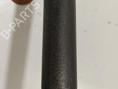 Hand brake PEUGEOT 208 I (CA_, CC_) 1.6 HDi | BP22587869I18 