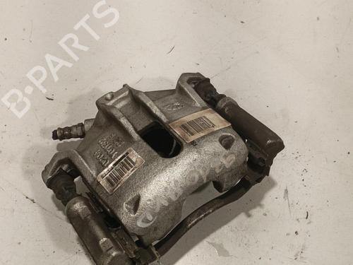 Højre bremsekaliber foran CITROËN C3 / C3 ORIGIN III (SX) 1.2 PureTech 82 (83 hp) 22586637