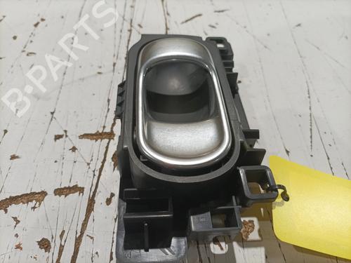 front-left-interior-door-handle-citroen-c3-iii-sx-2016-31116782 main image