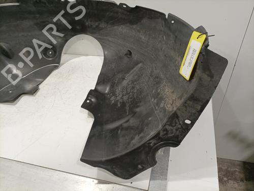Used Wheel arch Wheel arch SEAT IBIZA V (KJ1, KJG) 1.0 TSI (116 hp) 33877289 33877289