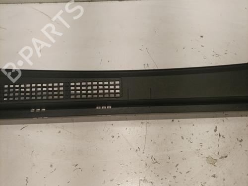 Scuttle panel RENAULT MEGANE IV Hatchback (B9A/M/N_) 1.6 TCe 205 (B9MV) | BP38033660C110 - Image 6