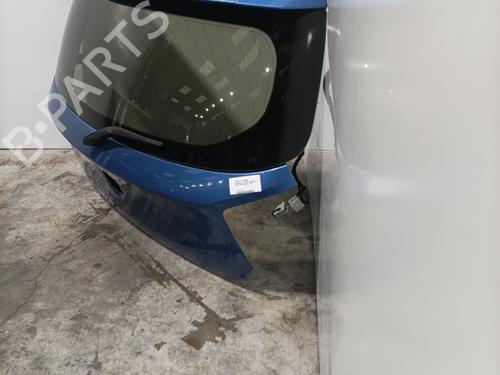 Tailgate BMW 1 (F20) M 135 i | BP22589018C6