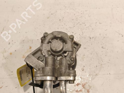 AC compressor DACIA DUSTER (HS_) 1.5 dCi 4x4 | BP36413968M34 - Image 7