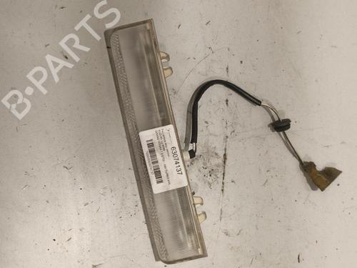 Used Third brake light Third brake light SUZUKI GRAND VITARA I (FT, HT) 2.0 HDI 110 16V 4x4 (SQ420D, TD83V, JA420WD) (109 hp) 22575191 22575191