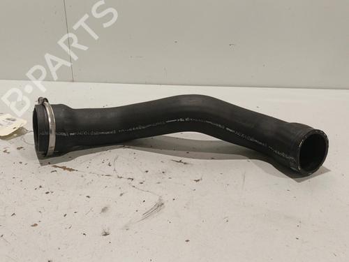 Used Pipe Pipe FIAT SCUDO Van (220_) 2.0 JTD (94 hp) 22586145 22586145