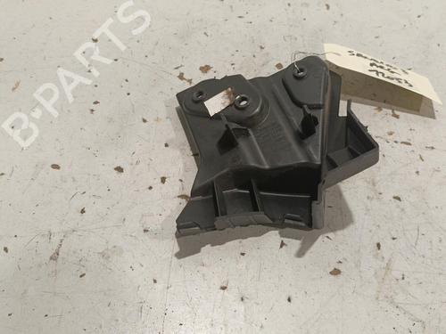 Used Support DACIA SANDERO III 1.0 SCe 65 (67 hp) 22585925
