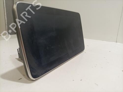 Display monitor MERCEDES-BENZ GLC (X253) 250 d 4-matic (253.909) | BP22573586C48 