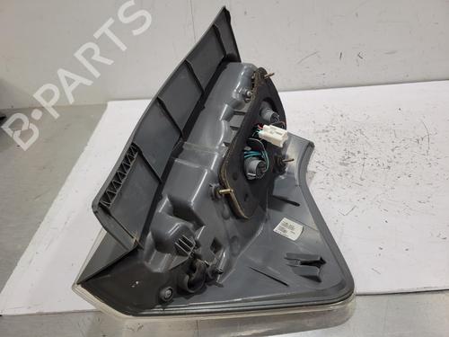 Right taillight TOYOTA PRIUS PLUS (_W4_) 1.8 Hybrid (ZVW40W, ZVW41W) | BP39255288C35 - Image 4