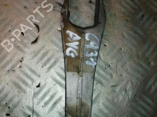 Used Left front suspension arm Left front suspension arm PORSCHE BOXSTER (986) 2.7 (228 hp) 22571395 22571395
