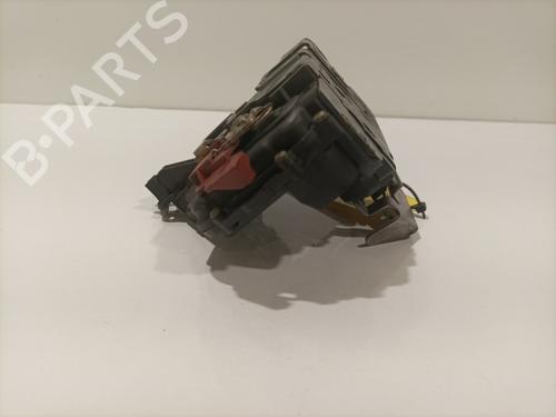 Front left lock AUDI A3 (8P1) 3.2 V6 quattro | BP22579072C98 