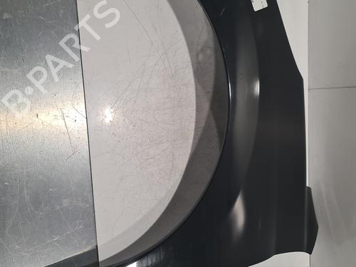 left-front-fenders-peugeot-207-wa_-wc_-2006-2007-2008-2009-2010-2011-2012-2013-2014-2015-32030703 main image