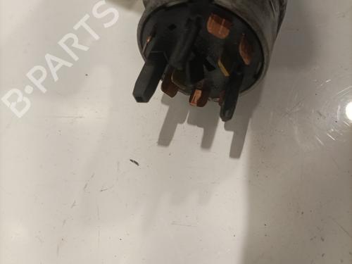 Ignition barrel VW POLO (9N_, 9A_) 1.4 TDI | BP25594242M48 