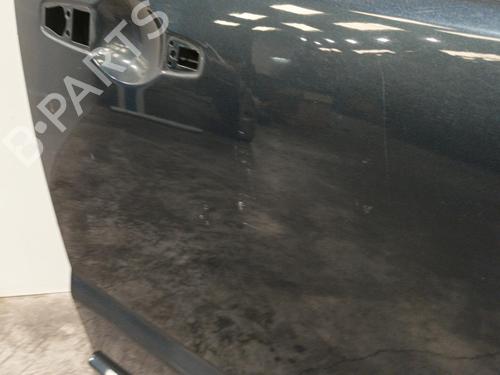 Right front door DODGE CALIBER 2.0 CRD | BP22576050C3 