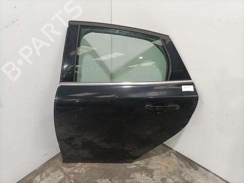 Used Left rear door FORD FOCUS III 1.6 TDCi (115 hp) 29737780
