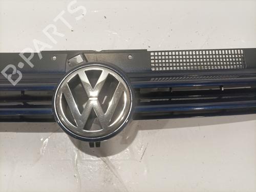 Grille VW GOLF IV (1J1) 1.9 TDI | BP26296861C40 