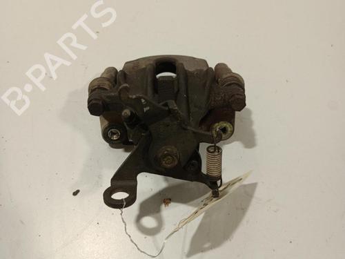 Right rear brake caliper FORD FOCUS I (DAW, DBW) ST170 | BP22587226M106 