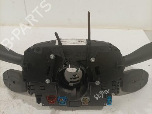 Steering column stalk PEUGEOT 207 (WA_, WC_) 1.6 HDi | BP29207972I23 