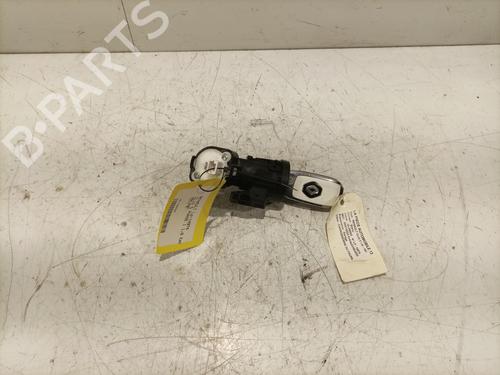 Ignition barrel RENAULT CLIO V (B7_) 1.6 E-TECH 140 (B7MU) | BP37747966M48 - Image 6