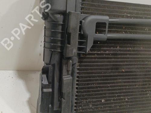 AC radiator BMW 3 (E46) 320 d | BP22576242M32 
