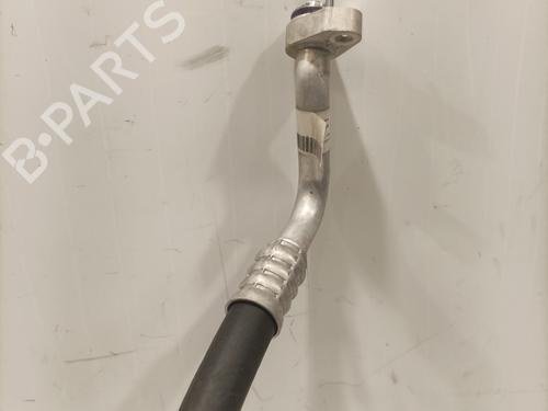 AC pipe MERCEDES-BENZ VITO Van (W447) | BP36902807M126 - Image 3