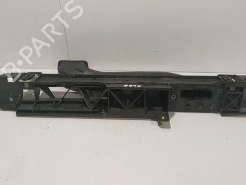 Used Crossmember CITROËN C4 Grand Picasso II (DA_, DE_) 2.0 BlueHDi 150 (150 hp) 22585769
