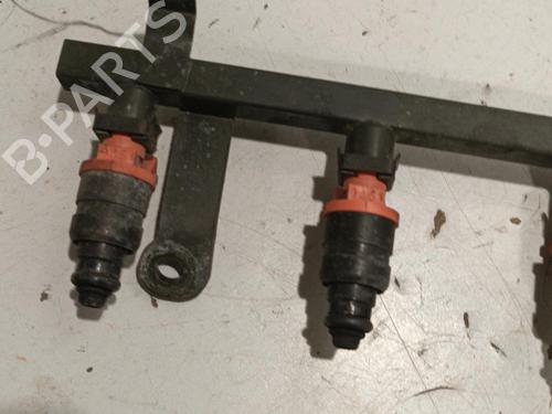 injection-rail-chevrolet-aveo-kalos-hatchback-t200-12-lpg-96487480-2003-2004-2005-2006-2007-2008-22576257 main image